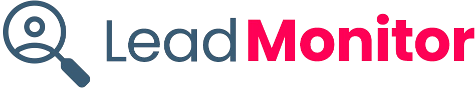 Laravel logo